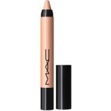 MAC - Dazzlelips Crayon - Lipstick - 1.5 g - 06 Moon Rocket