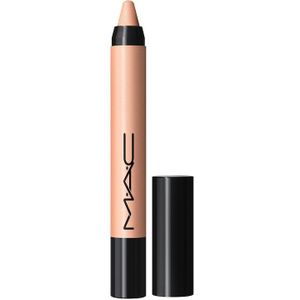 MAC - Dazzlelips Crayon - Lipstick - 1.5 g - 06 Moon Rocket