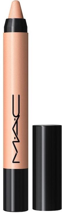 MAC - Dazzlelips Crayon - Lipstick - 1.5 g - 06 Moon Rocket