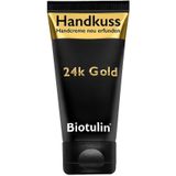Biotulin Handkuss Handcrème 50 ml