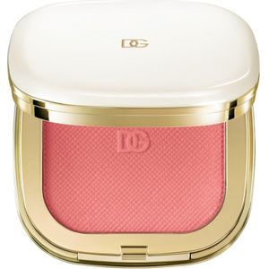 Dolce&Gabbana Devotion Cheeks&Eyes Match Blush 8 g HOPEFUL ROSE