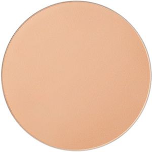 MAC Cosmetics - Studio Fix Powder Plus Foundation Refill - Matterende Poeder Make-up - Tint N4.5 - 12 g