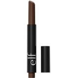 e.l.f. Cosmetics Pout Clout Lip Plumping Pen Lipplumper 1.2 g Wicked Cherry