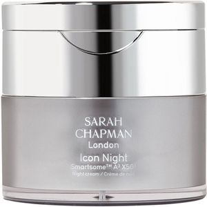 Sarah Chapman Nachtcrème 30 ml