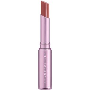Chantecaille Lip Sheer Lipstick 2 g Swallowtail