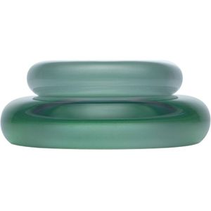 GEZEITEN LIQUID SKIN FACE CREAM • Day Liquid Skin 15 ml Dagcrème 50 ml