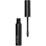 e.l.f. Cosmetics Wow Wenkbrauwgel 3.5 g Deep Brown