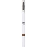 e.l.f. Cosmetics Instant Lift Brow Pencil Wenkbrauwpotlood 0.17 g Taupe