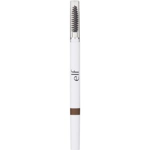e.l.f. Cosmetics Instant Lift Brow Pencil Wenkbrauwpotlood 0.17 g Taupe
