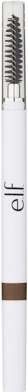 e.l.f. Cosmetics Instant Lift Brow Pencil Wenkbrauwpotlood 0.17 g Taupe