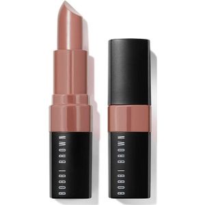 Bobbi Brown Crushed Lip Color Lipstick 3.4 g Buff