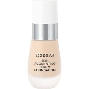 Douglas Collection Make-Up Skin Augmenting Serum Foundation 29 ml 3LN - FAIR