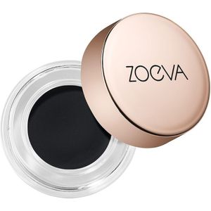 ZOEVA Eyeliner BLACK