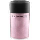 MAC Pigment Oogschaduw 4.5 g KITSCHMAS