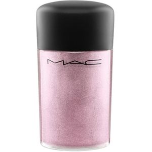 MAC Pigment Oogschaduw 4.5 g KITSCHMAS