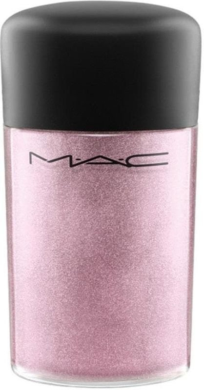 MAC Pigment Oogschaduw 4.5 g KITSCHMAS