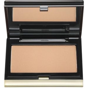 Kevyn Aucoin - The Sculpting Powder - Poeder - Medium - 4 g