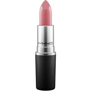 MAC Satin Lipstick 3 g Faux (satin)