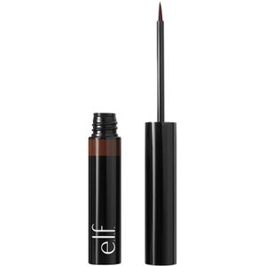 e.l.f. Cosmetics H2O Proof Inkwell Waterproof Eyeliner 3.5 ml White Out