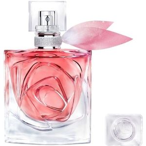 Lancôme La vie est belle Rose Extraordinaire Eau de parfum 30 ml Dames