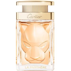 Cartier La Panthère 3000073731 Eau de parfum 50 ml Dames