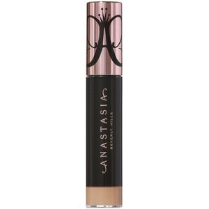 Anastasia Beverly Hills Magic Touch Concealer 12 ml 15