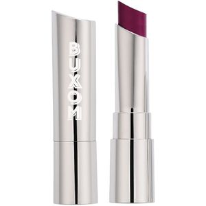 Buxom - Full-On™ Plumping Satin Lipstick - Berry Satin - 2.5 g