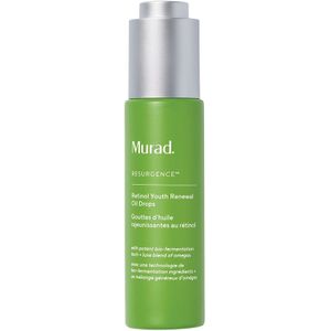 Murad - Retinol Youth Renewal Drops - 30 ml - Gezichtscrème