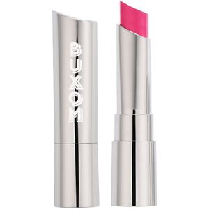 BUXOM - FULL-ON™ Plumping Satin Lipstick - Rosé Bubbles - 2.5 g