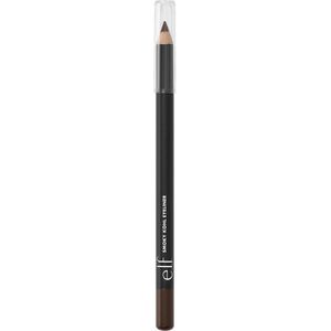 e.l.f. Cosmetics - Smoky Kohl - Oogpotlood - Brownie Points - 1 g