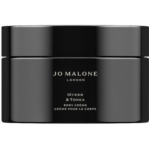 Jo Malone London Myrrh & Tonka Intense Body Crème Bodylotion 200 ml