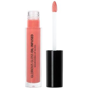 Douglas Collection Make-Up GLORIOUS GLOSS Lipgloss 3.5 ml 12 - LITCHI EXPLOSION