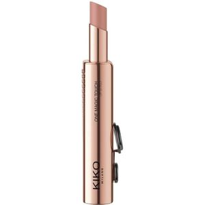 KIKO Milano One Magic Touch Lipstick 2.5 g 02 - ALMOND VIBES