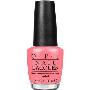 OPI New Orleans Nagellak 15 ml NLN57
