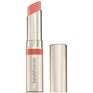 bareMinerals Mineralist Dewy Lip Gloss Balm Lipgloss 2.3 g HOPE