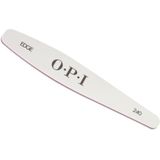OPI Edge File Manicuresets