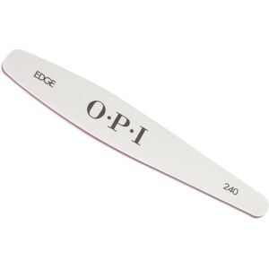 OPI Edge File Manicuresets
