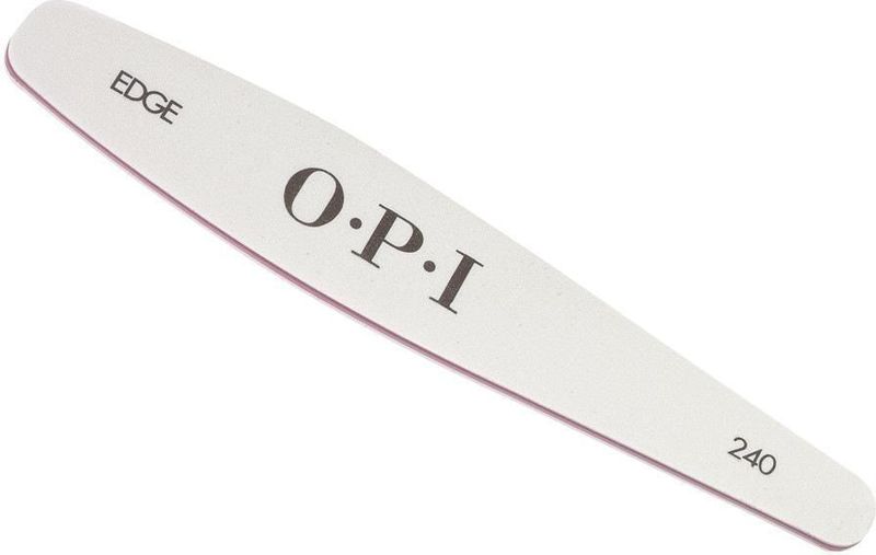 OPI Edge File Manicuresets