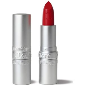 T. LeClerc Satin Lipstick 3 g 62 - BRIGITTE