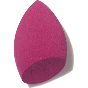 e.l.f - Total Face Spons - Latexvrij - Meerzijdig - Voor Mengsels en Contouren