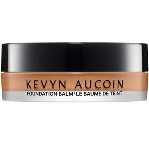 Kevyn Aucoin Foundation Balm 22.3 g Medium FB 11