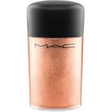 MAC Pigment Oogschaduw 4.5 g Melon