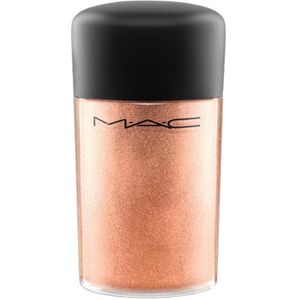 MAC Pigment Oogschaduw 4.5 g Melon