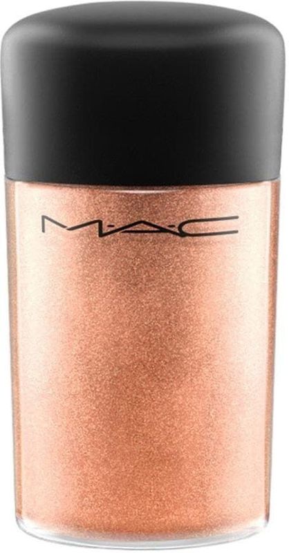 MAC Pigment Oogschaduw 4.5 g Melon