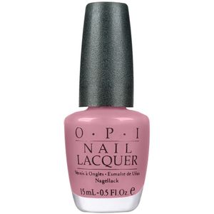 OPI The Classics Parelmoer Nagellak 15 ml NLG01