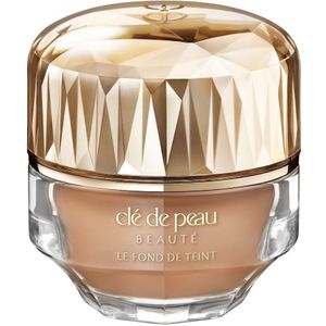 Clé de Peau Beauté The Foundation 28 ml O60
