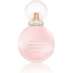 BVLGARI - Rose Goldea Blossom Delight - Haarparfum - 30 ml - Dames