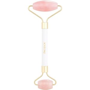 Pacifica Rose Quartz Roller Gezichtsmassage 91 g