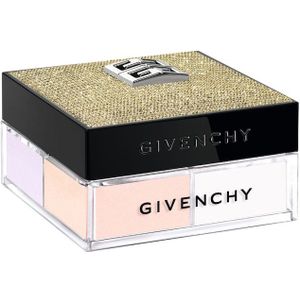 Givenchy Prisme Libre Loose - Limited Edition Poeder 10 g