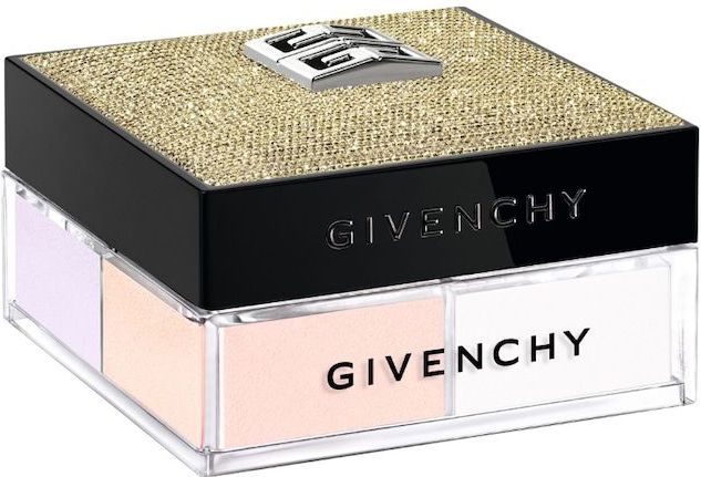 Givenchy Prisme Libre Loose - Limited Edition Poeder 10 g